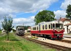 2020.08.27 JHMD M27.004 Obrataň - Jindřichův Hradec (27)